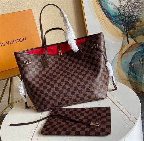 louis vuitton masters replica|louis vuitton copies for sale.